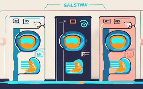 How to turn off the solar light for washing clothes