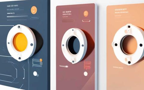 How much is a ton of solar pipe fittings?