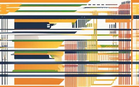 Why Solar ETFs are rising