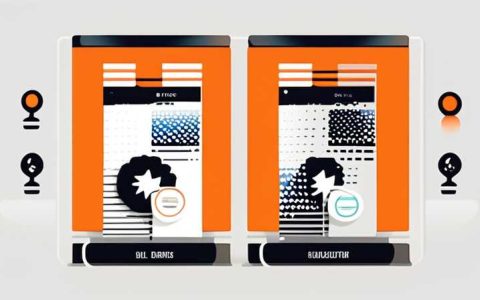 What size are solar lights?