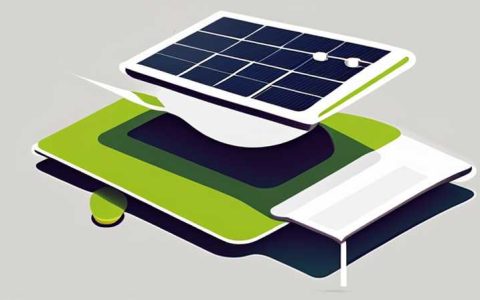 How much does it cost to replace the solar float?