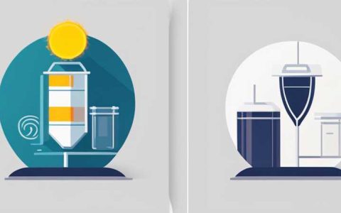 How much does a solar barrel cost