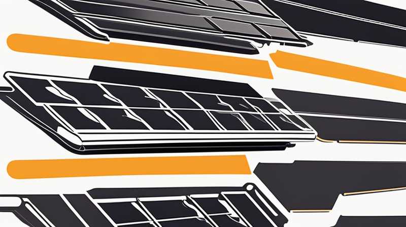 How to judge the quality of monocrystalline solar panels