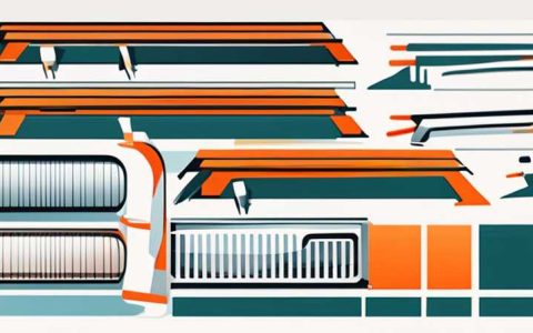 How about creative solar heater