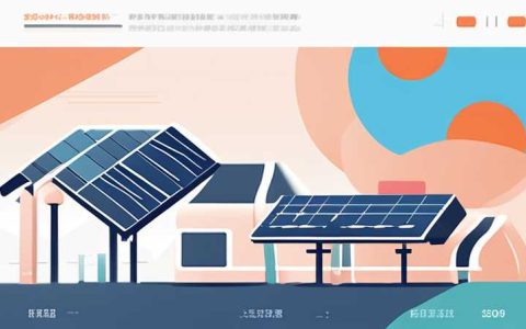 What are the solar energy projects in Japan?