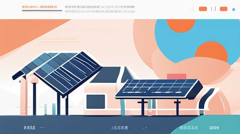 What are the solar energy projects in Japan?