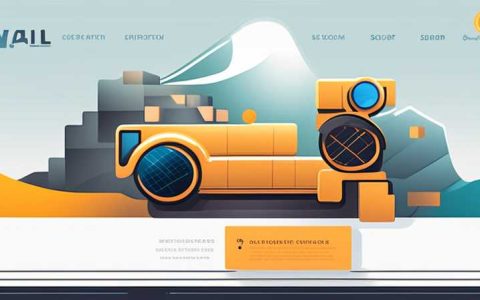 How does Great Wall Solar deal with it?