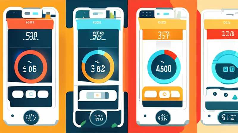 How much does solar power cost per day