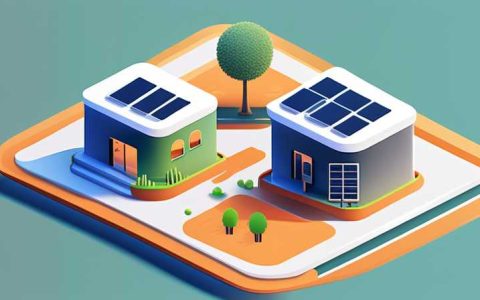 What is Solar Smart Service?