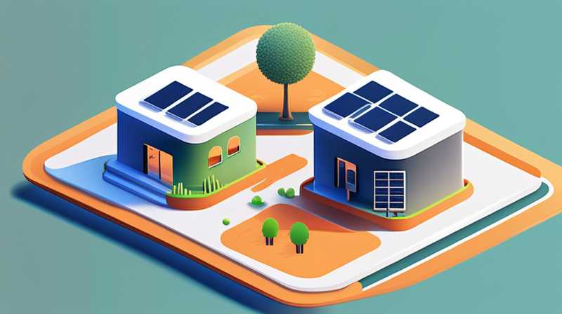 What is Solar Smart Service?