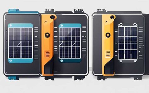 What brand of solar inverter is good?