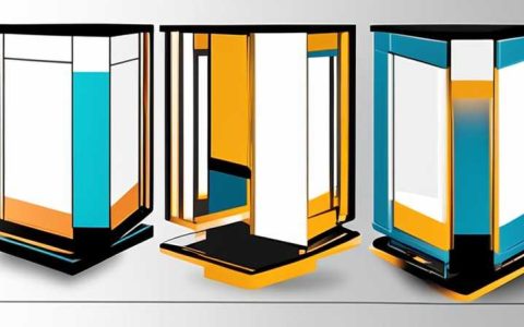 How to install solar square column chandelier