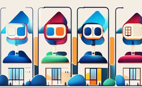 Which province is JinkoSolar produced in?