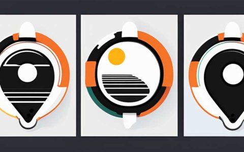 How to replace the sealing ring of solar tube