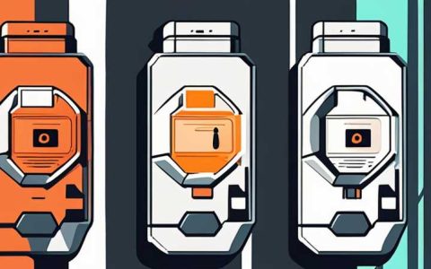 gshock What are solar energy