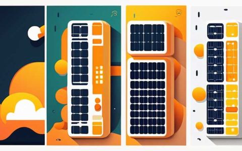 Why can't solar panels be disconnected?