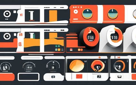 How to install solar meter video