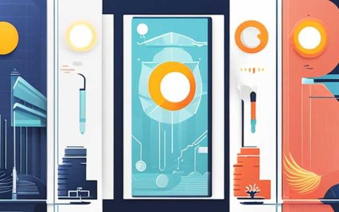 How can solar energy not freeze?