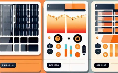 How to calculate the cost of solar power generation