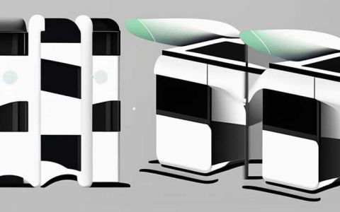 How to block public solar pipelines