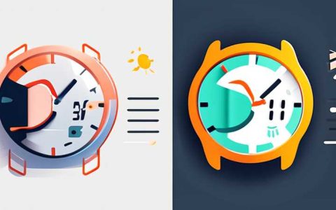 How to set solar watch to manual