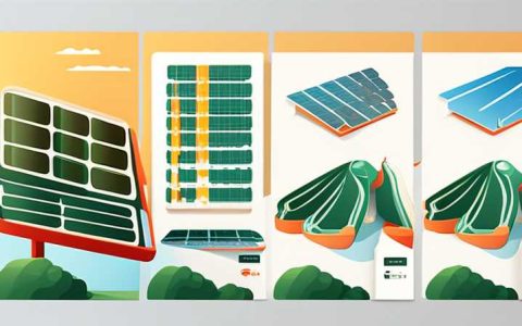 How much is the franchise fee of Taibiao Solar Energy