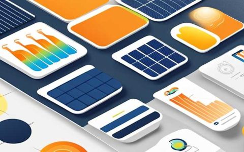 What qualifications are needed for solar energy subcontracting?