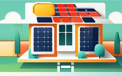 What is solar panel anti-reverse