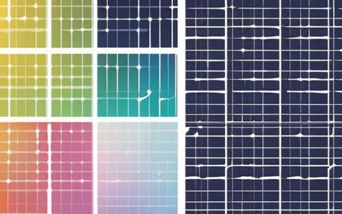 What is the telephone number of Xinmi solar panel manufacturer?