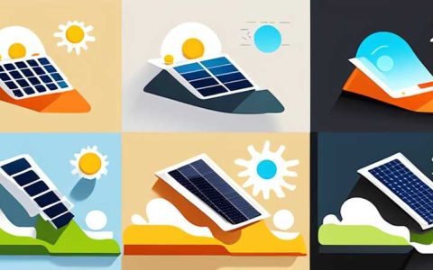 How to use solar energy?