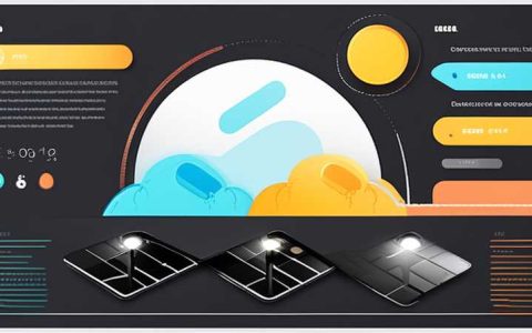 What can wash solar energy?