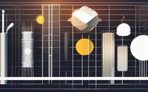 What is the structure of solar magnesium rod?