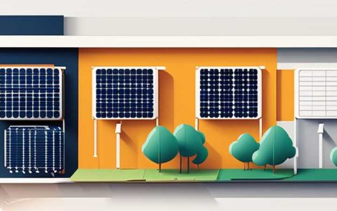 How about Shili Solar Photovoltaic Panels