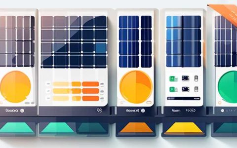 How much do smart solar panels cost?
