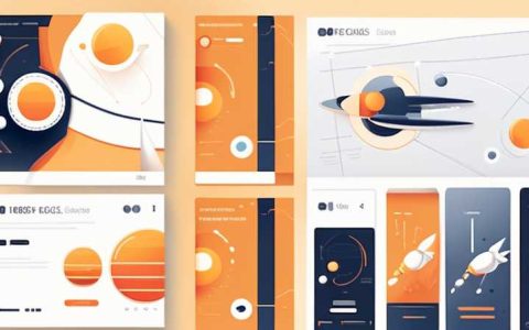 How Solar Space Exploration Works