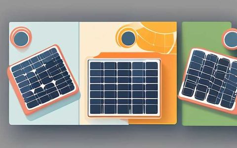 How can solar power generate more electricity?