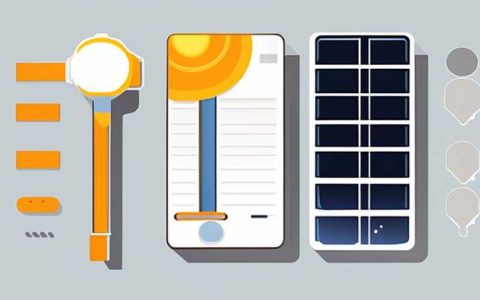 How to Repair Garden Solar Lights