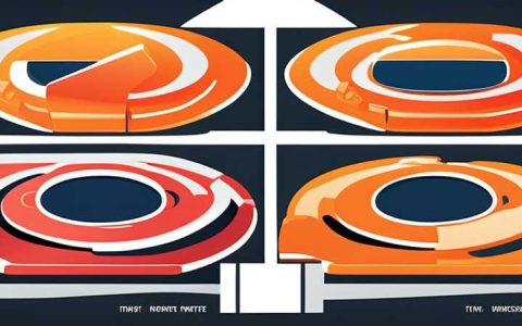 Why does the solar tube turn white?
