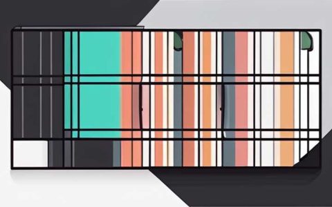 What medium should be added to the wall-mounted solar panels