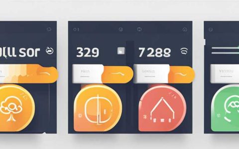 How far should I install solar energy?