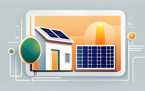 How much does it cost to move solar energy?