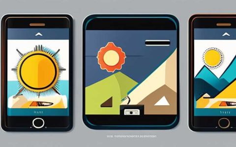 Which solar charger is better for camping?