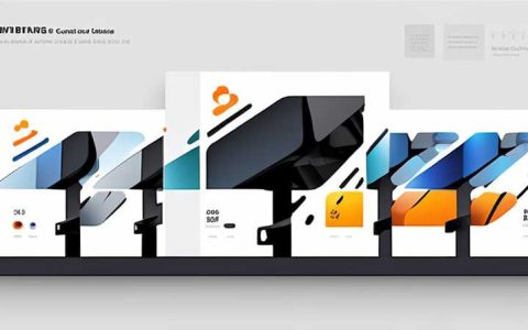 Which is better, solar black plastic or silicon steel?