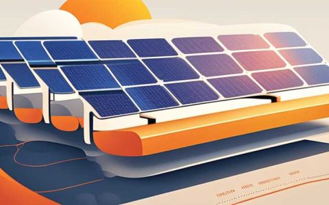 How does the solar energy guarantee rate come from?