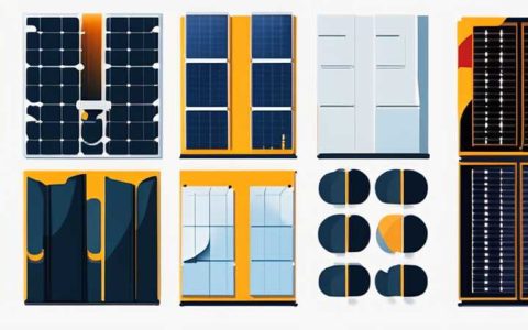 What parameters are needed to buy a solar barrel