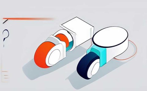 How to drain the solar solenoid valve
