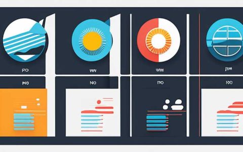 How to use solar PWM