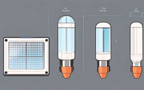 How to disassemble the Amazon small solar light