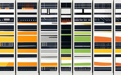 How to remove the solar edge sealing tape