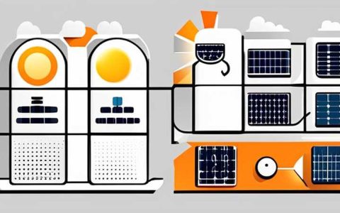 Where to get approval for solar photovoltaic power generation